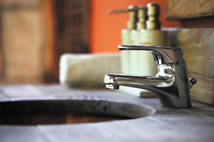 A2B Plumbers are able to fix any leaking taps you may have in Waterloo. 